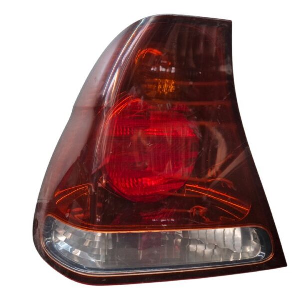 PILOTO TRASERO IZQUIERDO BMW SERIE 3 COMPACTO (E46) [632169277639]