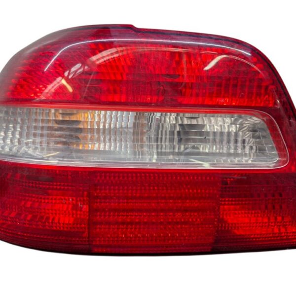 PILOTO TRASERO IZQUIERDO VOLVO S40 BERLINA [29262001]