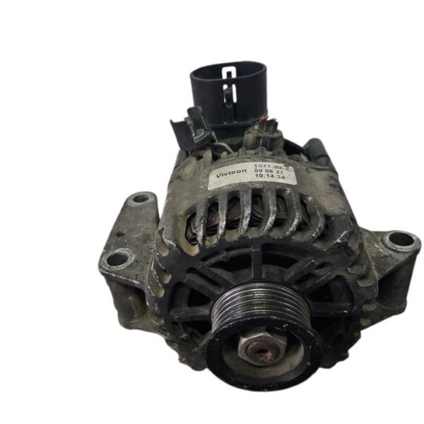 ALTERNADOR FORD MONDEO BERLINA (GE) [1S7TBE]