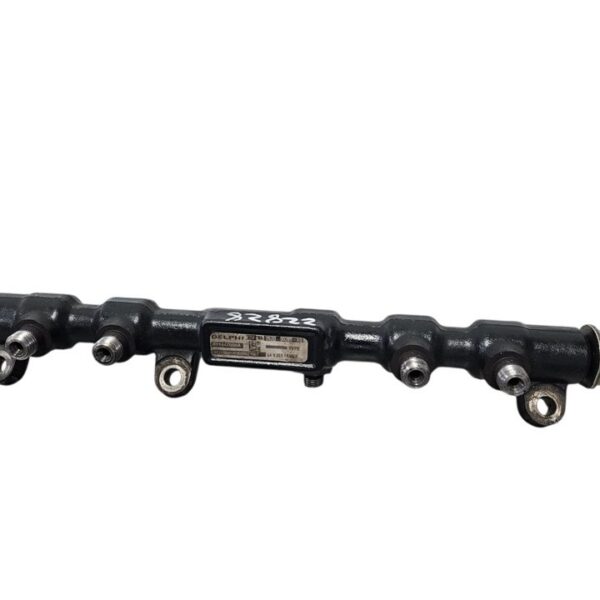 RAMPA INYECTORA FORD MONDEO BERLINA (GE) [2S7Q9D280AD]