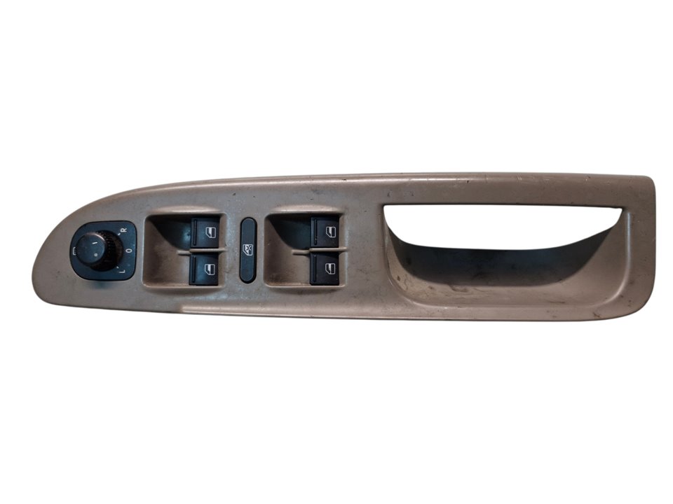 TjNNrKMWXx4y2H_xWv0zx1jHH9pKmxYCG4T2m1rwXsTgs6_FJc-1zQabduscan