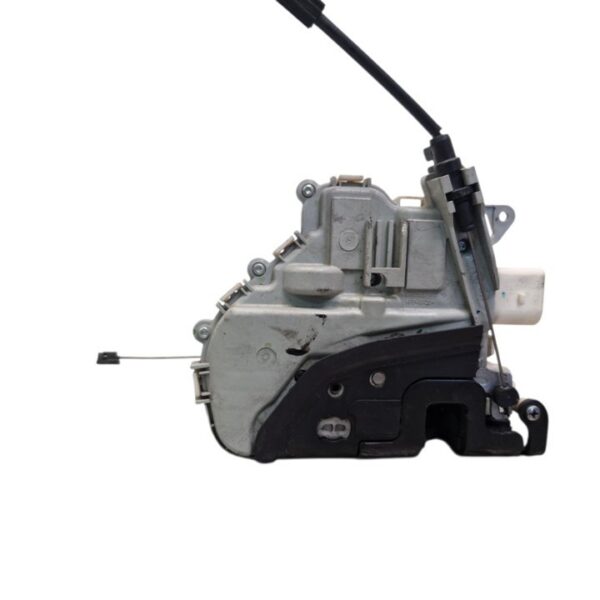 CERRADURA PUERTA DELANTERA IZQUIERDA SEAT ALTEA (5P1) [1P1837015B]