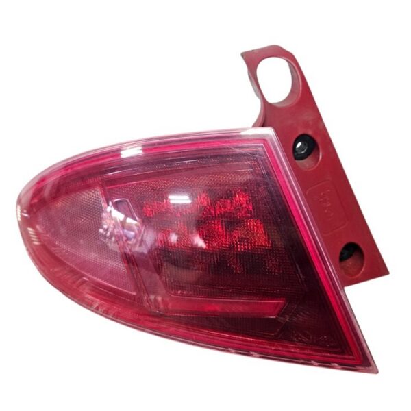 PILOTO TRASERO IZQUIERDO SEAT LEON (1P1) [1P0945095J]