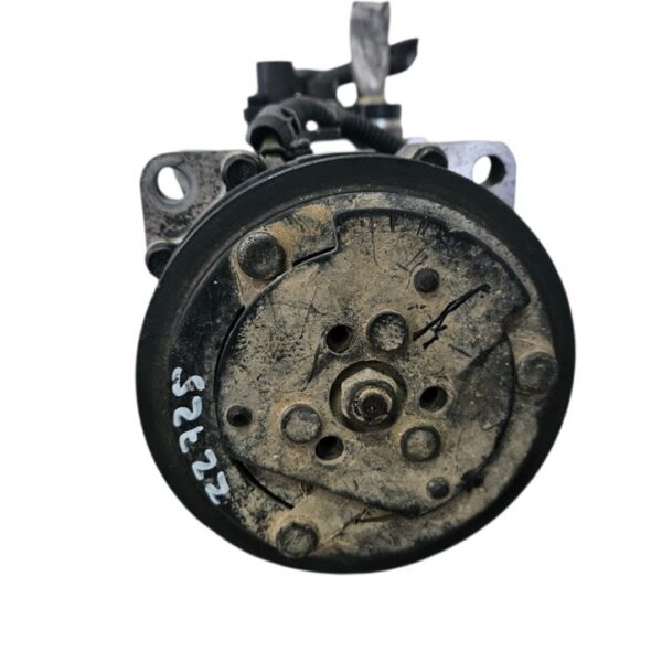 COMPRESOR AIRE ACONDICIONADO CITROEN SAXO [SD7V121500F]