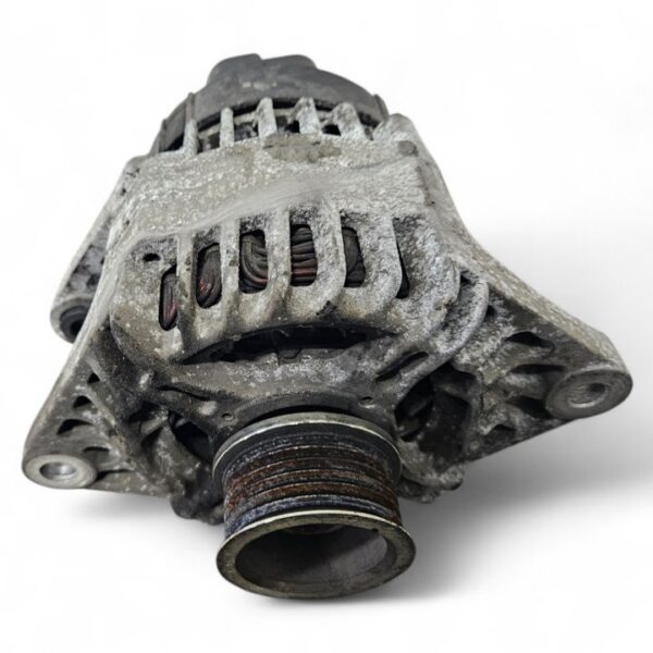 ALTERNADOR ALFA ROMEO 147 (190) [46782219]