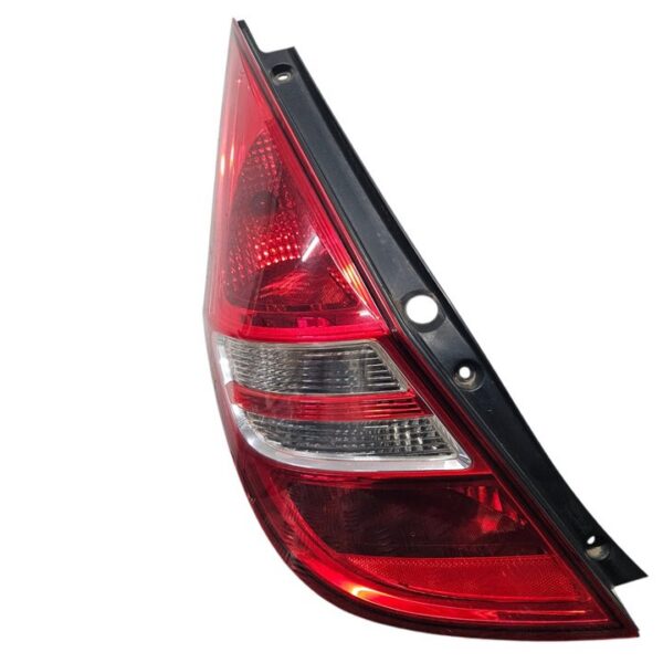 PILOTO TRASERO IZQUIERDO HYUNDAI I30 (FD) [924012R0]