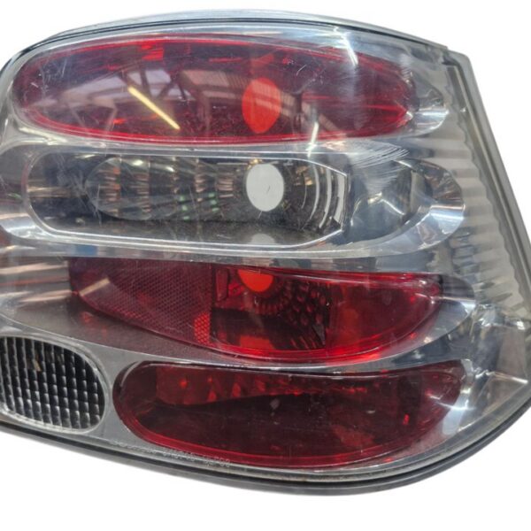 PILOTO TRASERO DERECHO VOLKSWAGEN GOLF IV BERLINA (1J1)(10.1997) [SK3710GLF98]