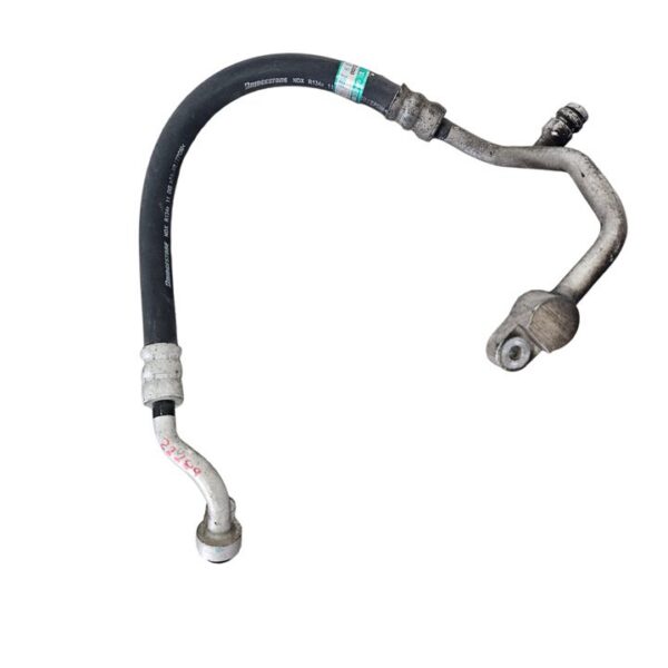 TUBOS AIRE ACONDICIONADO SUZUKI SWIFT BERLINA (RS/MZ) [9572062J00]