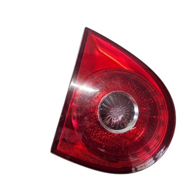 PILOTO TRASERO IZQUIERDO INTERIOR VOLKSWAGEN GOLF V (1K1)(10.2003) [1K6945093E]