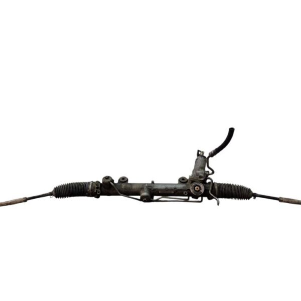 CREMALLERA DIRECCION MERCEDES-BENZ CLASE C (BM 203) BERLINA [A20311051001]