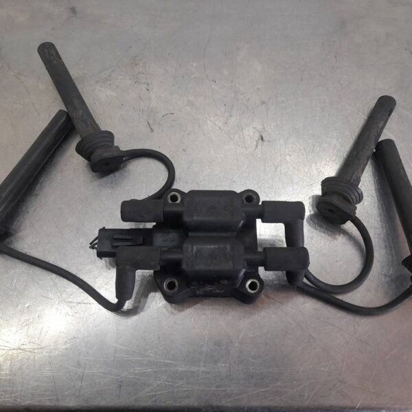 BOBINA ENCENDIDO CHRYSLER STRATUS JA BERLINA [4557468]