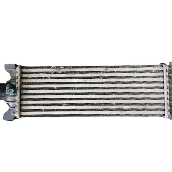 INTERCOOLER FORD TRANSIT CUSTOM FURGÓN (TTF) [CC119L440AF]