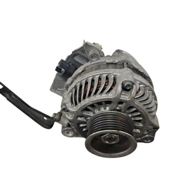 ALTERNADOR HONDA CIVIC 5 PUERTAS (FK) [A2TC1391ZE]