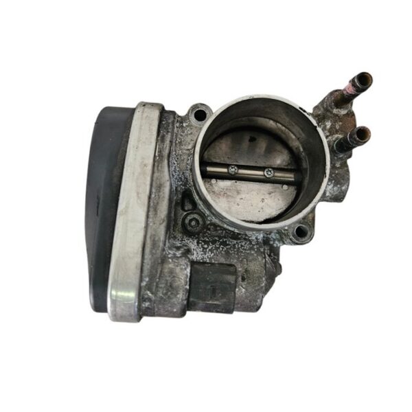 CAJA MARIPOSA AUDI A3 (8P1) [06F133062]