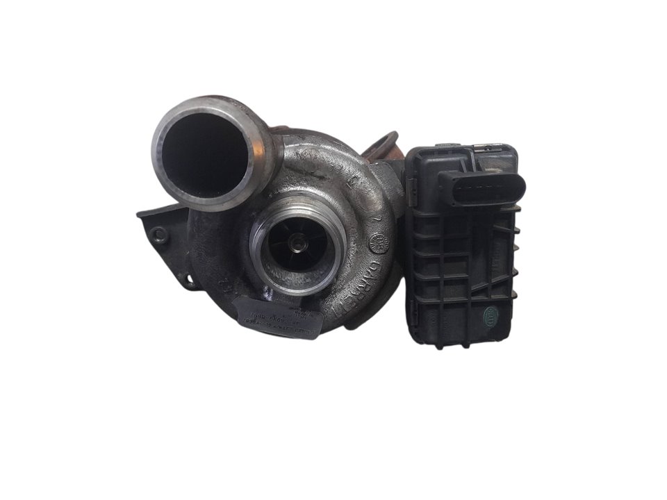 UWnMeMxES0TwkQOOFH_x_en91fV4fZYvkqEY-hm4nEN2pICBB3hDhQabduscan