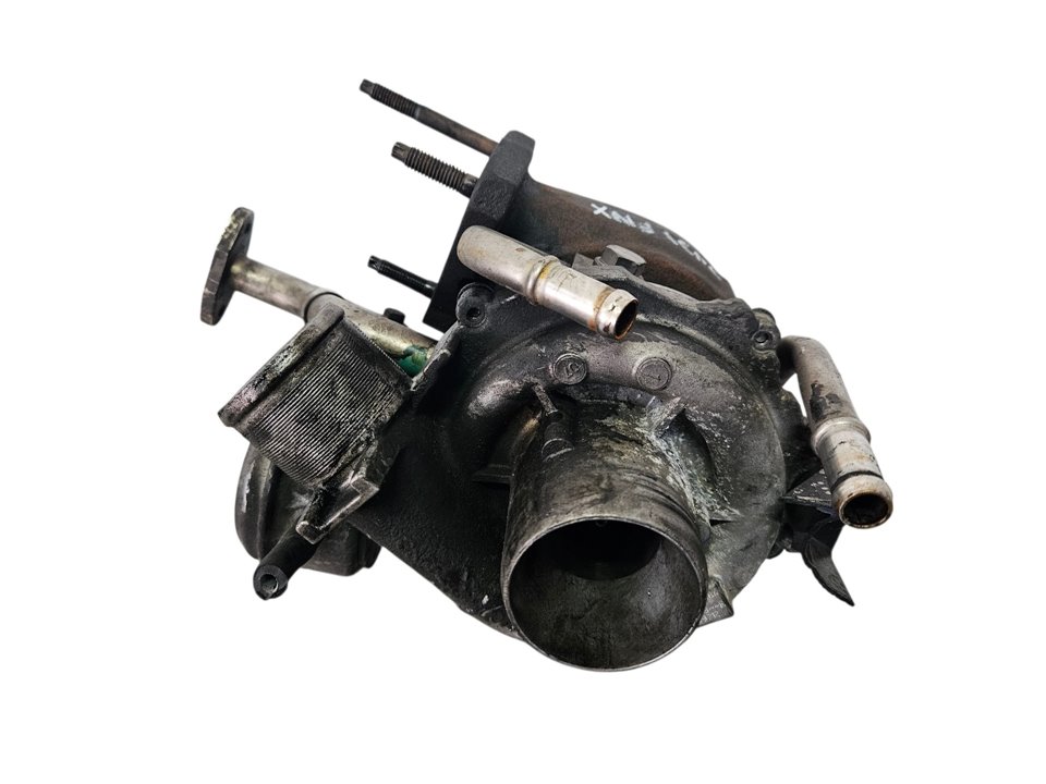 UZDQYfKMI7DczKME9KRRICRGfxgO8MEQonfpfpYT8PNlSeAXh0Mm6wabduscan