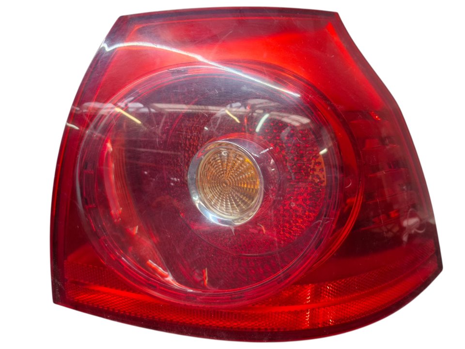 UfwQJ0zgyTjNWEd7KIuDIbHr7WQLIGR4h2pLn2fbsnDVQNHLTPL6TAabduscan