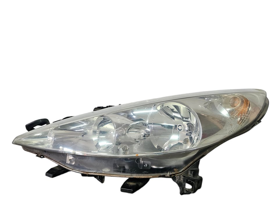 UgTidvCaylaE_HySQa-FArCICg28HJiVOQcWBcQYdn_ZrFYCKzPgAabduscan