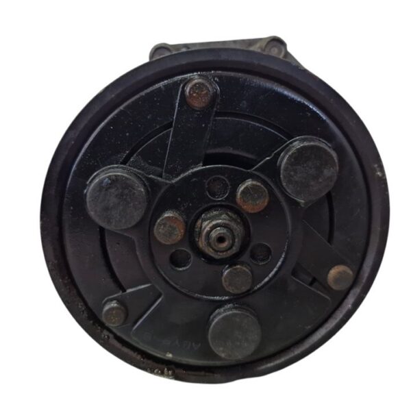 COMPRESOR AIRE ACONDICIONADO SEAT TOLEDO (1M2) [SD7V161215]