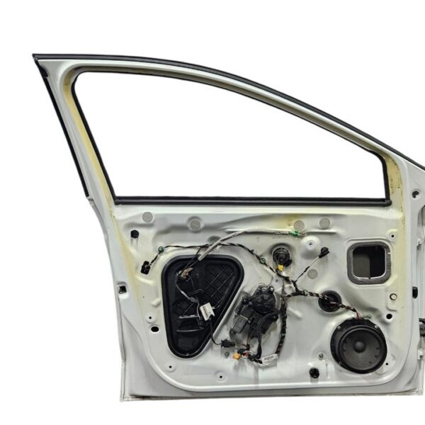 PUERTA DELANTERA IZQUIERDA SEAT IBIZA (KJ1) [6F0831311A]