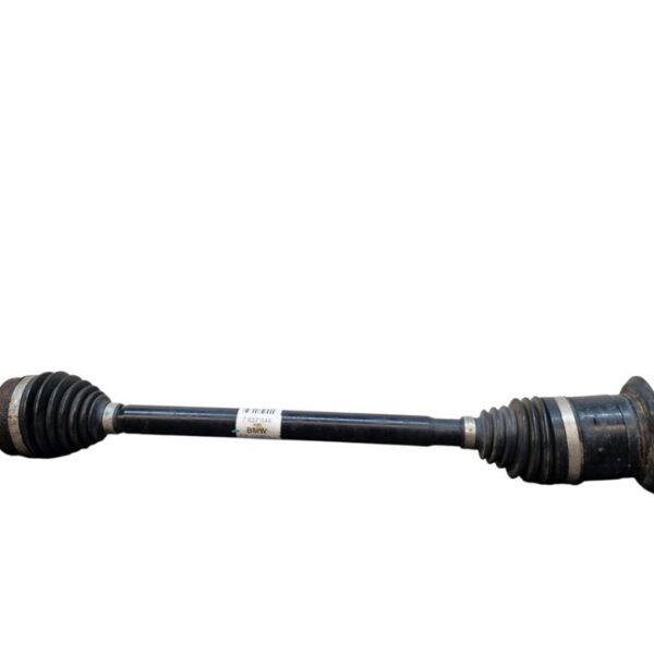 TRANSMISION TRASERA DERECHA BMW SERIE 4 GRAN COUPE (F36) [7637444]