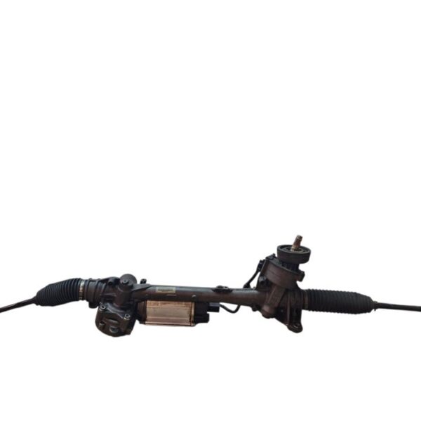 CREMALLERA DIRECCION SKODA OCTAVIA BERLINA (1Z3) [1K0909144P]