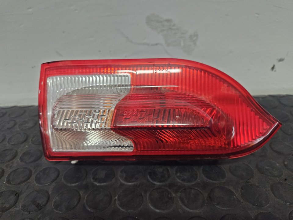 VdXlGhSf2j6oTYzg9C3ftHue4Kb-9PjkGK1IQJJ2MhOAlWchUNTmBQabduscan