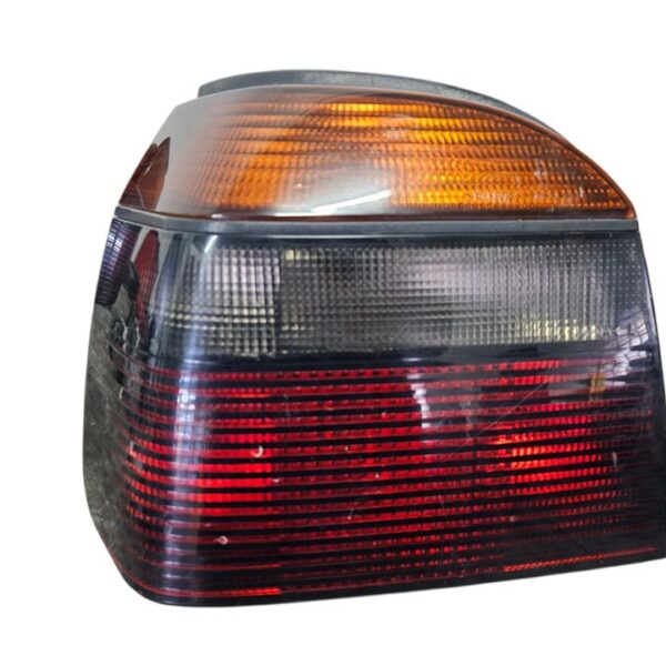 PILOTO TRASERO IZQUIERDO   [1H6945111B]