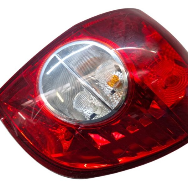 PILOTO TRASERO DERECHO CHEVROLET CAPTIVA [A047697]