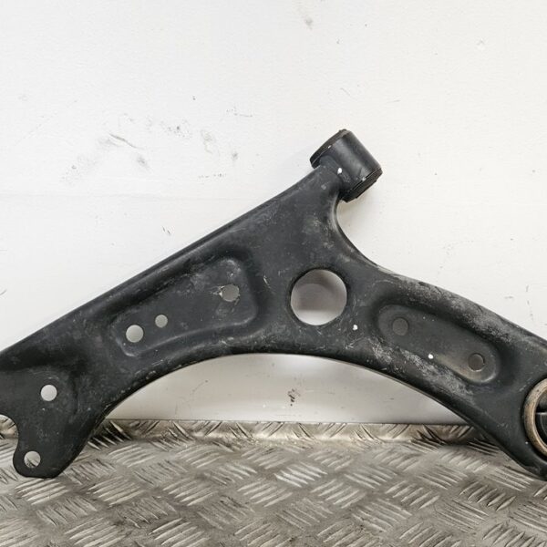 BRAZO SUSPENSION DELANTERO IZQUIERDO HYUNDAI KONA (OS) [54501J9000]