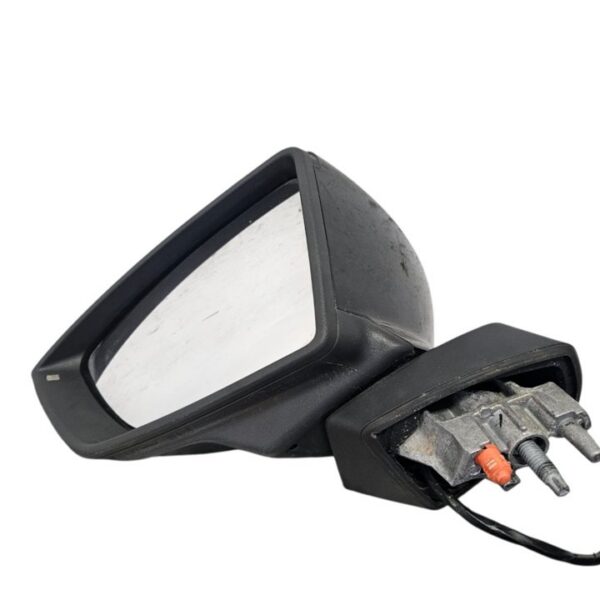 RETROVISOR IZQUIERDO SEAT IBIZA (KJ1) [036684]