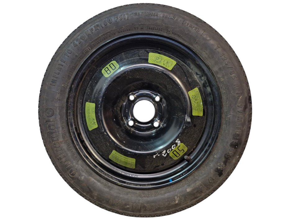 W6H1Qm029KYrqEidKMMsJbfZn-eOg1f5vy4UlsAcH3Hu1shx0kGmIAabduscan