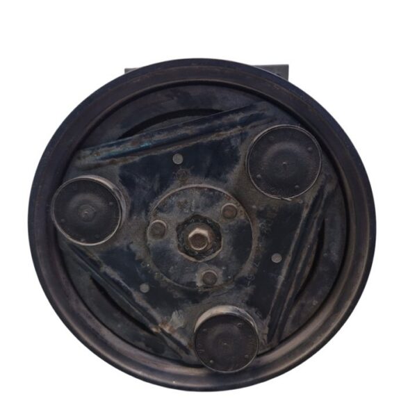 COMPRESOR AIRE ACONDICIONADO FORD PUMA (CCE) [97FW19D629AA]