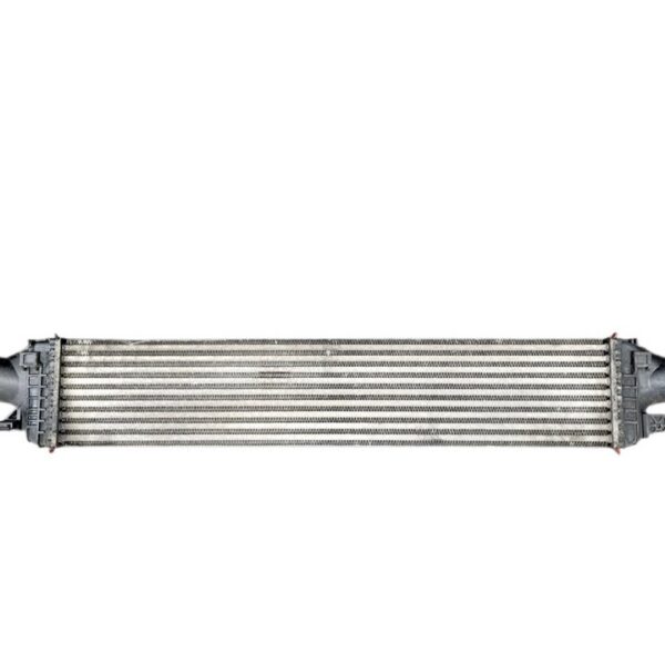 INTERCOOLER AUDI A4 BERLINA (8K2) [8K0145805E]