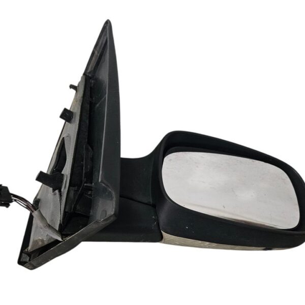 RETROVISOR DERECHO RENAULT CLIO III [0104016]