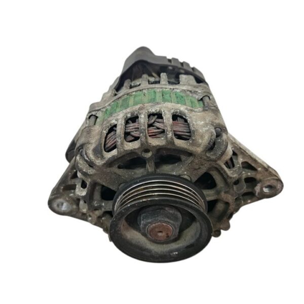 ALTERNADOR HYUNDAI GETZ (TB) [TA000A55601]