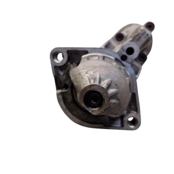 MOTOR ARRANQUE BMW SERIE X3 (E83) [12417798035]