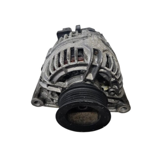 ALTERNADOR IVECO DAILY FURGÓN [0986041960]