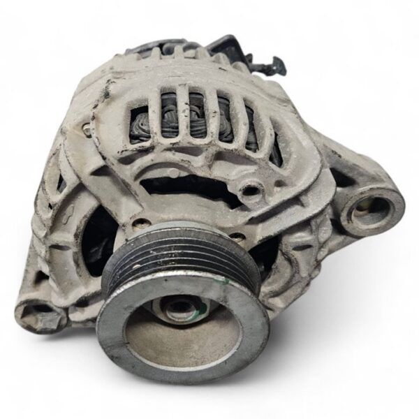 ALTERNADOR FIAT STILO (192) [LRA01874]