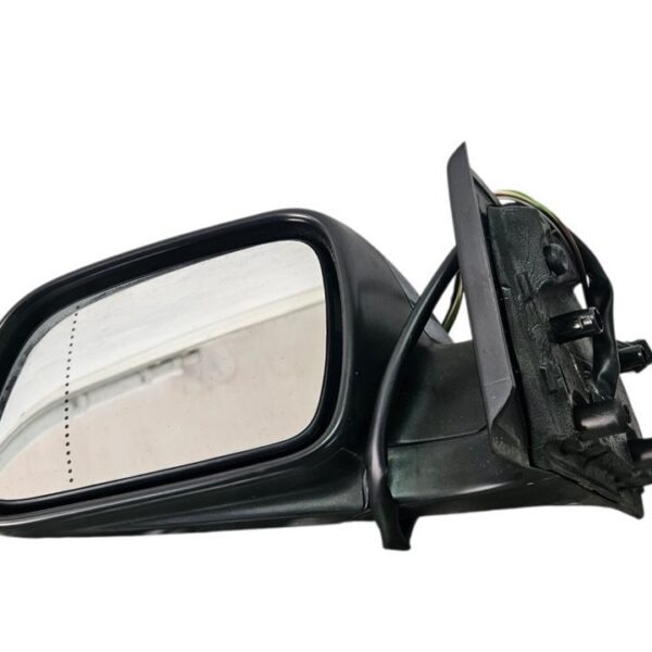 RETROVISOR IZQUIERDO PEUGEOT 307 (S1)(04.2001) [96577210]