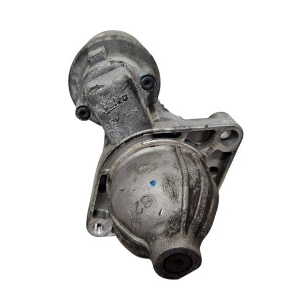 MOTOR ARRANQUE PEUGEOT BIPPER TEPEE [51880229]