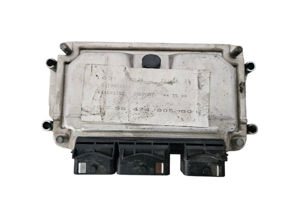 WtmMx-49RzwB4-T88HINgHXMJzEiyeuiVS72tu2QU8fhKAf8WKtN-Aabduscan