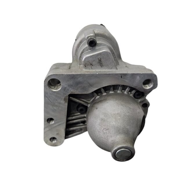 MOTOR ARRANQUE CITROEN C3 PLURIEL [8EA011610181]