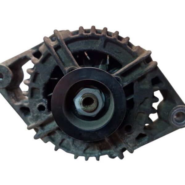 ALTERNADOR OPEL MERIVA [0124415002]