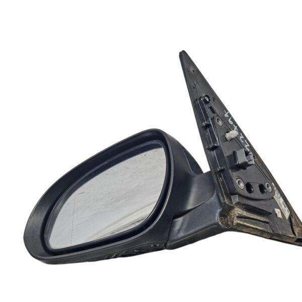 RETROVISOR IZQUIERDO HYUNDAI I30 (FD) [876102R6309F]