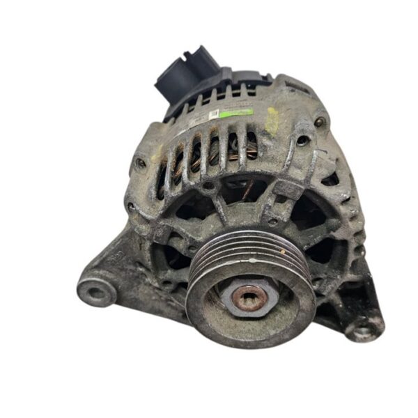 ALTERNADOR CITROEN SAXO [9637075280]