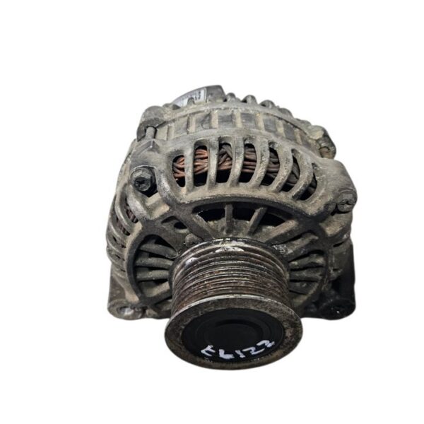 ALTERNADOR MAZDA 5 BERLINA (CR) [A3TB6781]