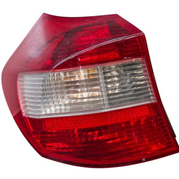 PILOTO TRASERO IZQUIERDO BMW SERIE 1 BERLINA (E81/E87) [692450112]