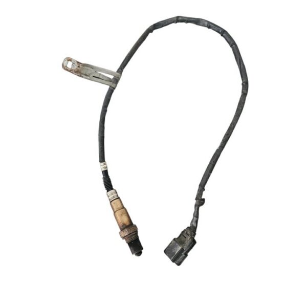 SONDA LAMBDA FORD B-MAX (CB2) [CV6A9G44AA]