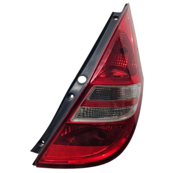 PILOTO TRASERO DERECHO HYUNDAI I30 (FD) [924022R0]